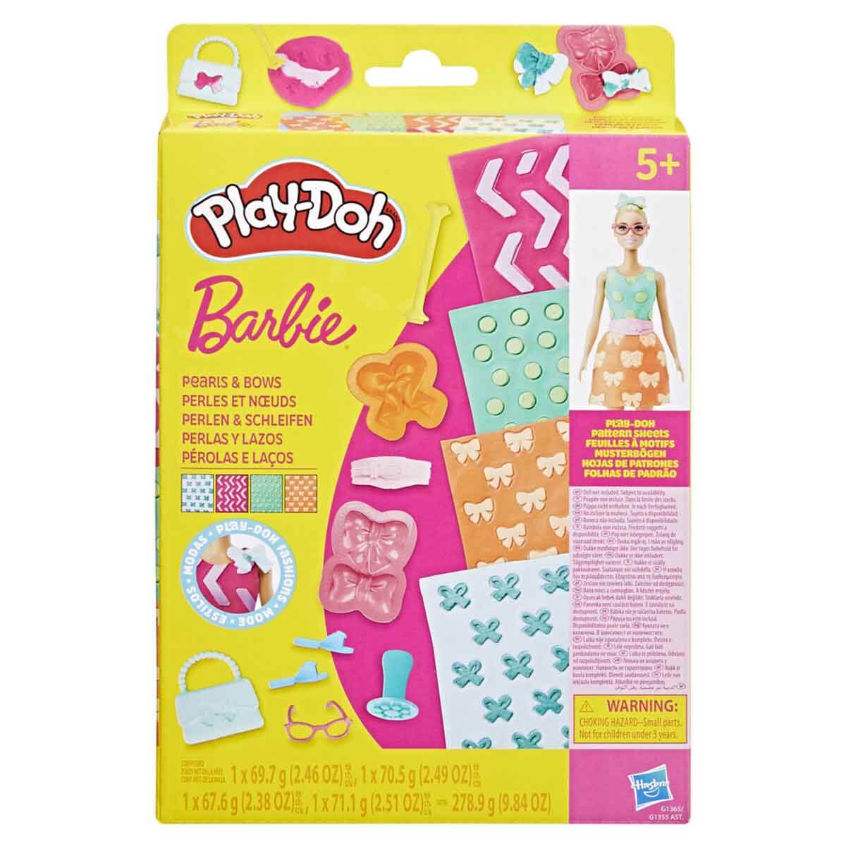 undefined - bd2c2_Play_Doh_Barbie_Designer_Desen_Paketi_Hamur_Oyun_S.jpg