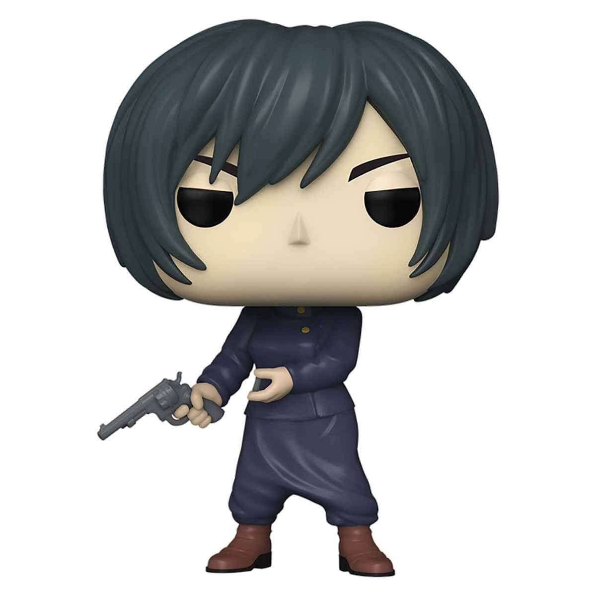 undefined - bd2f6_Funko_Pop_Animation_Jujutsu_Kaisen_Mai_Zenin.jpg