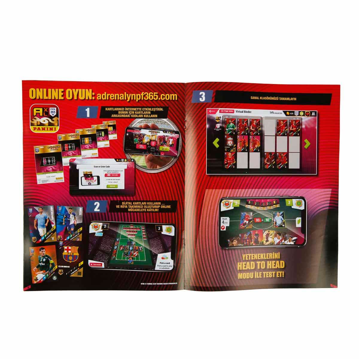 undefined - bd31f_FIFA_365_Adrenalyn_XL_2024_Mega_Baslangic_Paketi.jpg