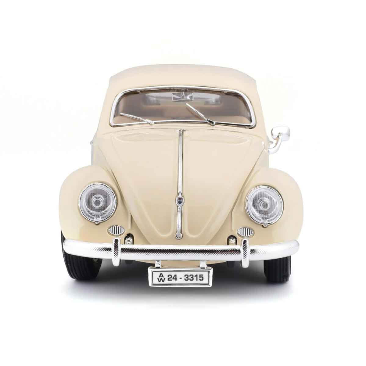 undefined - bd355_1:18_Volkswagen_Kafer_Beetle_1955_Model_Araba.jpg