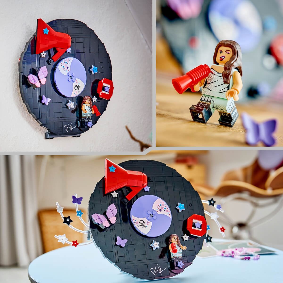 undefined - bd376_LEGO_Editions_Olivia_Rodrigo___nun_Plagi_43028.jpg