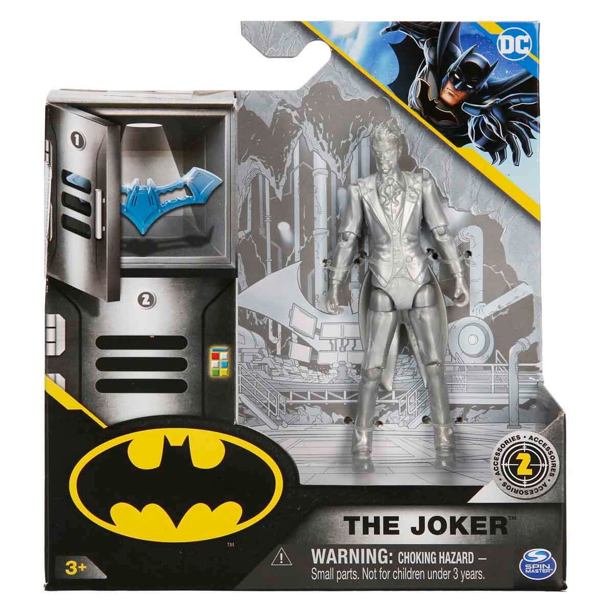 undefined - bd381_Batman_Aksiyon_Figur_10_cm..jpg