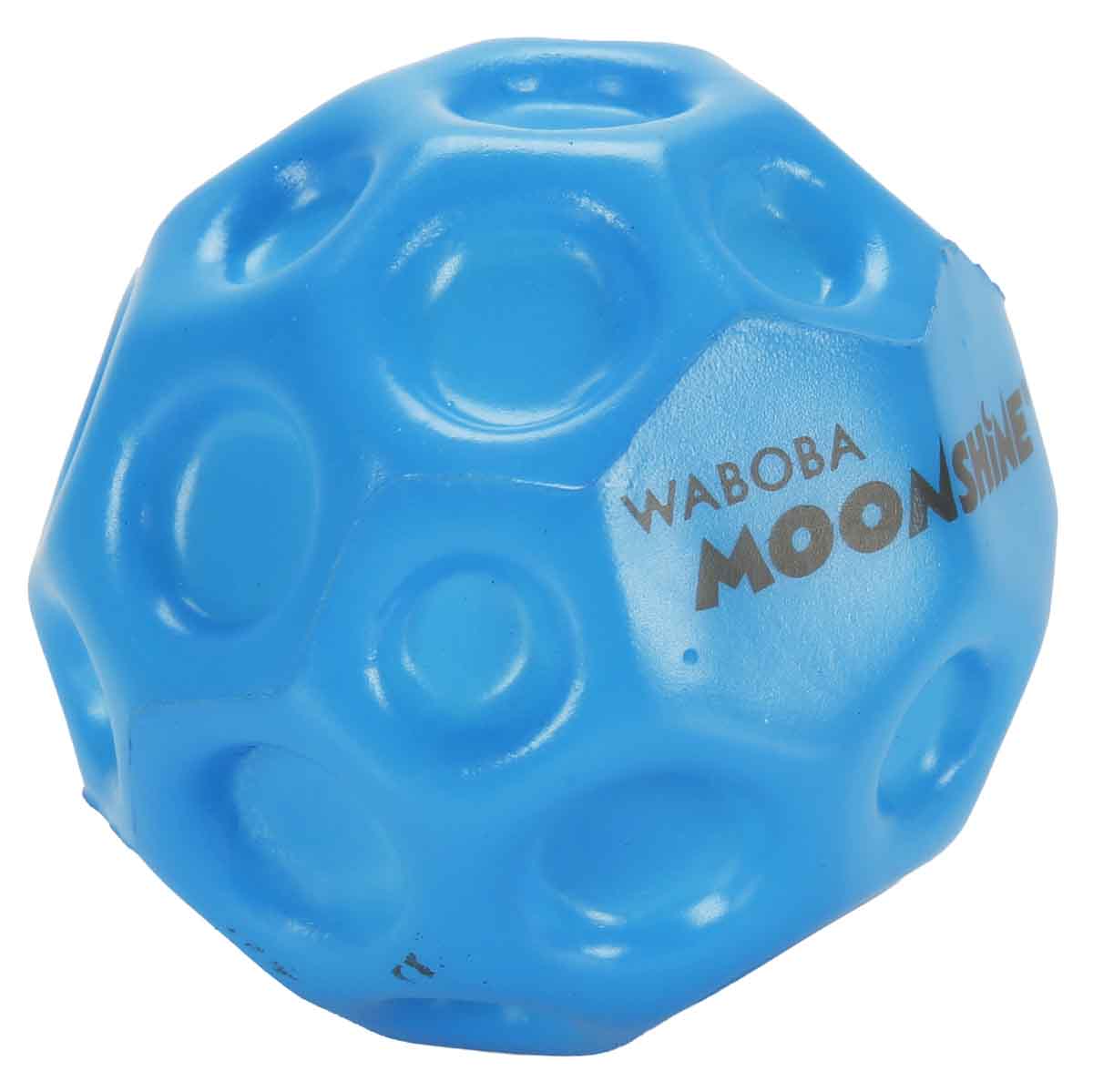 undefined - bd387_Waboba_Moonshine_Karanlikta_Parlayan_Top.jpg
