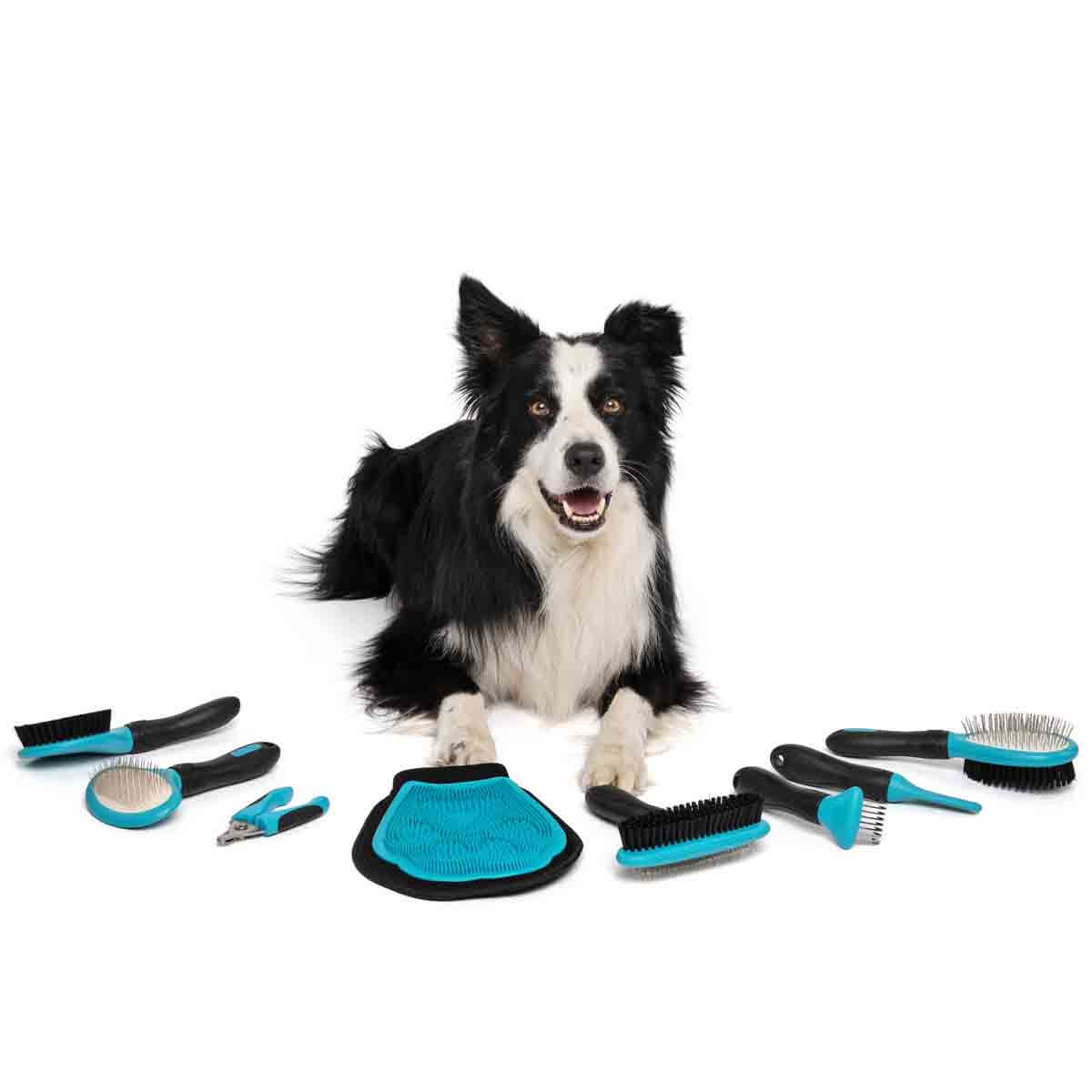 undefined - bd39c_M_Pets_Hairdo_Cift_Tarafli_Firca.jpg