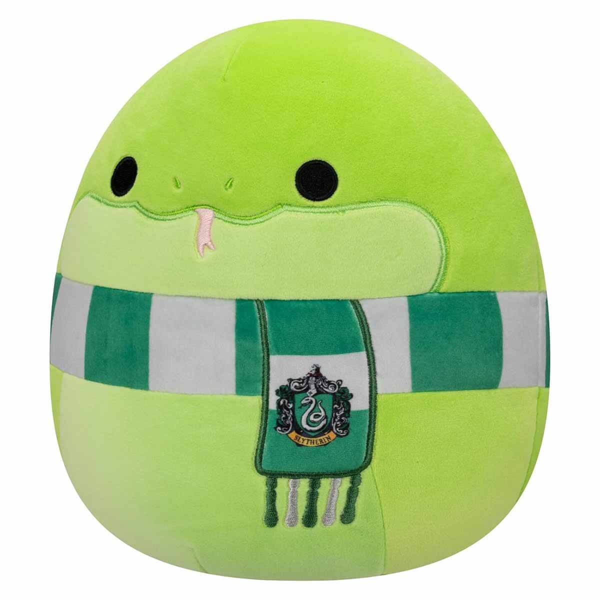 undefined - bd39e_Squishmallows_Harry_Potter_Serisi_Pelus_20_cm_Seri.jpg