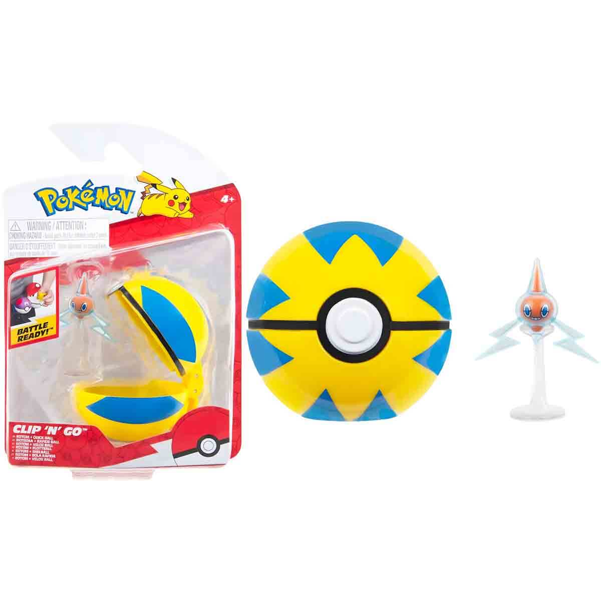 undefined - bd3a9_Pokemon_Clip_N_Go_Poke_Topu_ve_Figur_Seti_POK95057.jpg