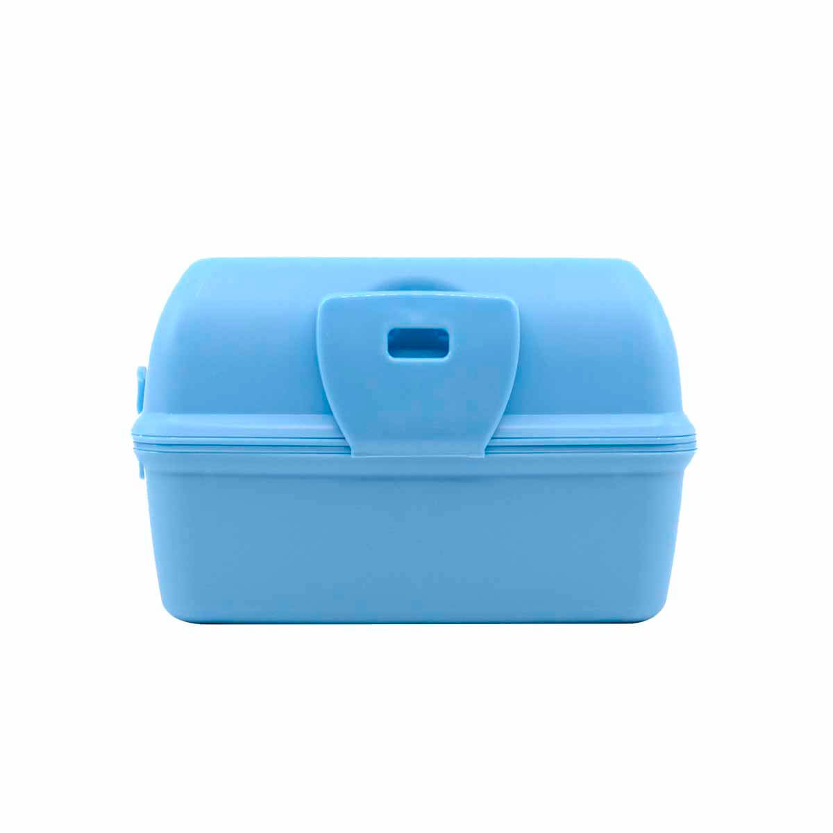 undefined - bd3ad_Paw_Patrol_Adventure_Pups_Beslenme_Kabi_2310.jpg