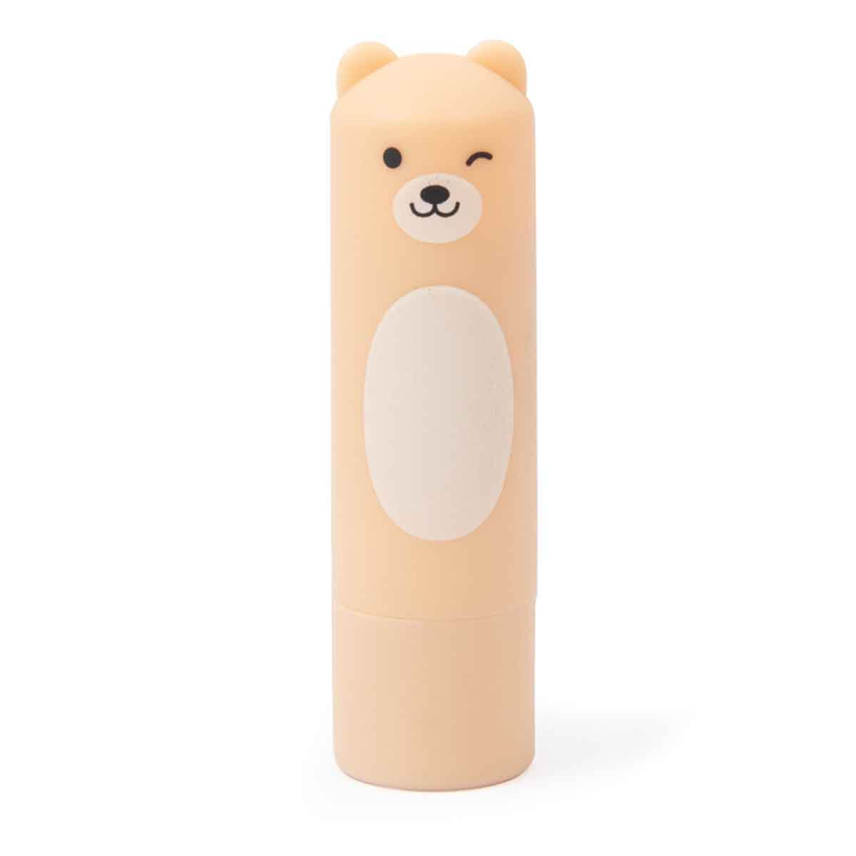 undefined - bd3c1_Ayicik_Lip_Balm_VRB41100.jpg