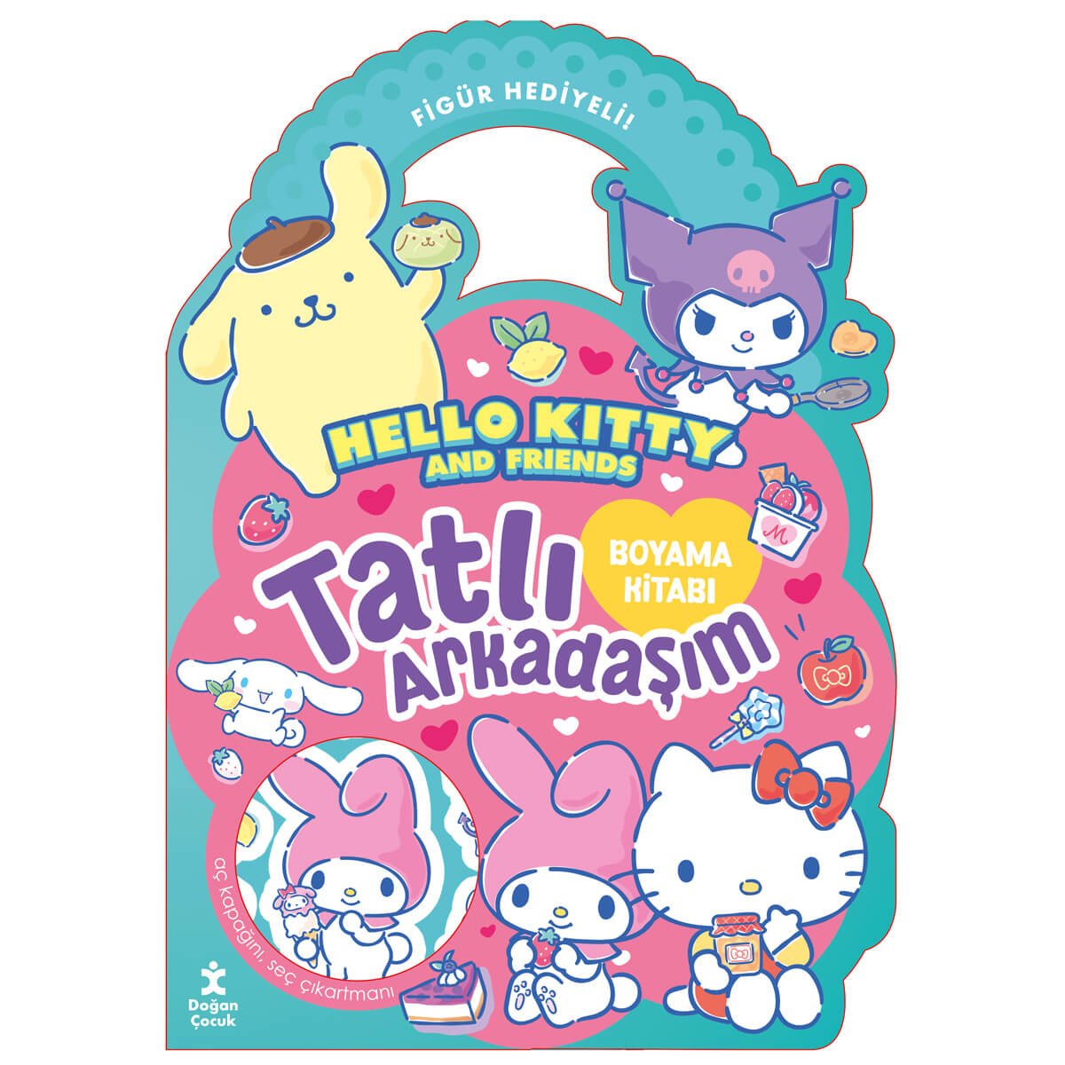undefined - bd3c6_Hello_Kitty_Tatli_Arkadasim_Boyama_Kitabi.jpg