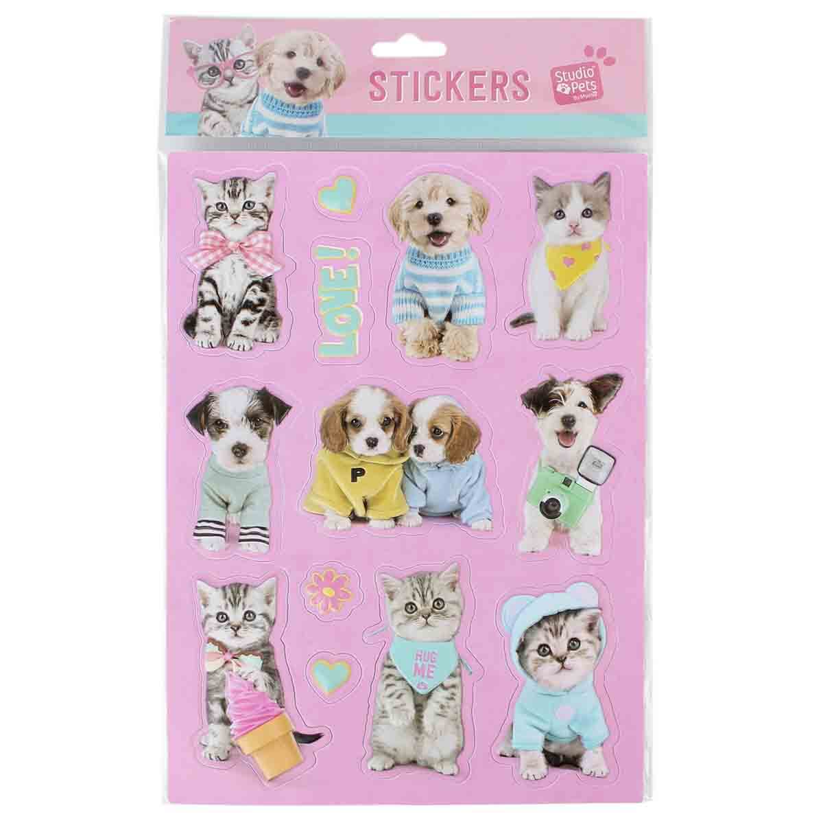undefined - bd3cb_3D_Studio_Pets_Sticker.jpg