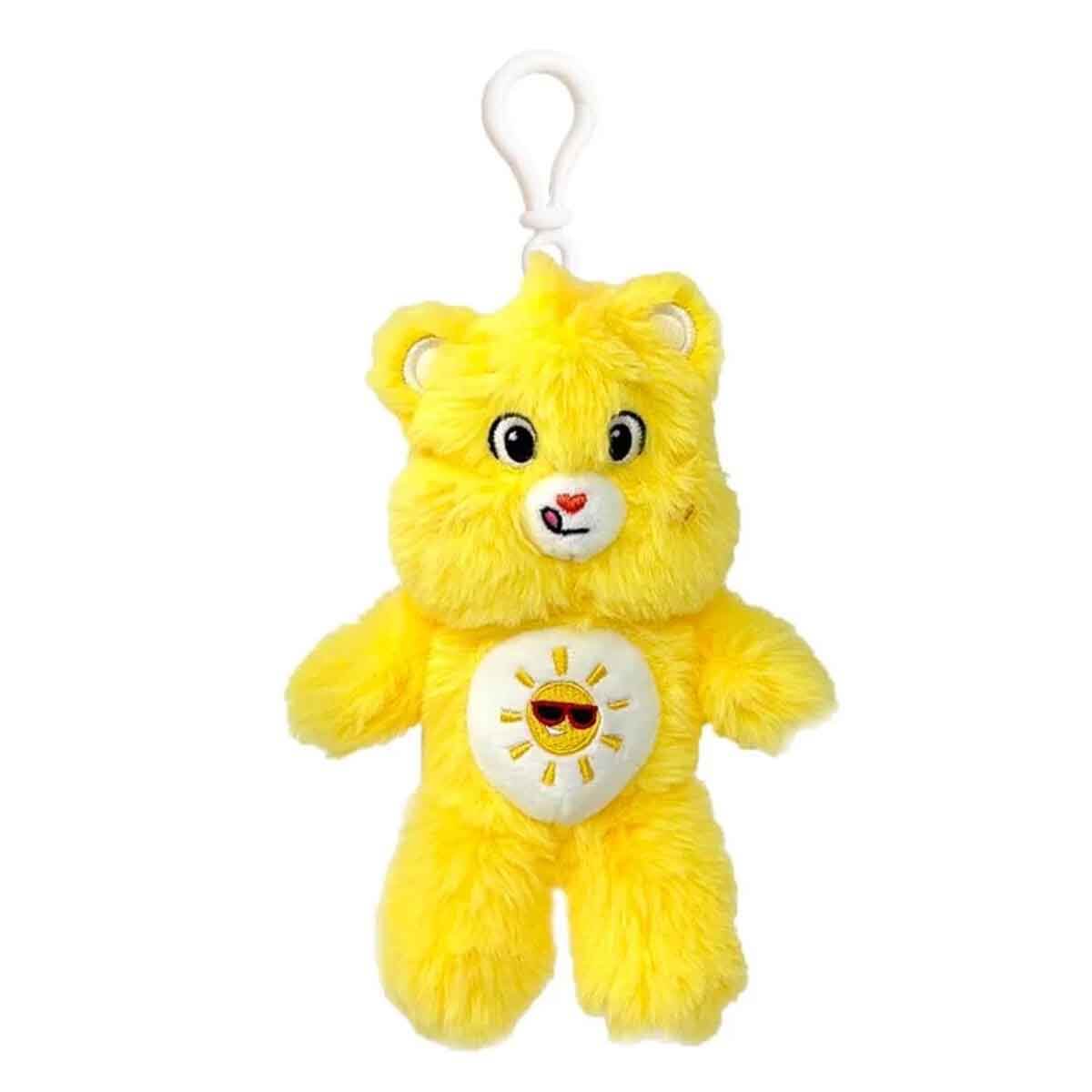 undefined - bd3e7_Care_Bears_Askili_Pelus_Surpriz_Paket.jpg