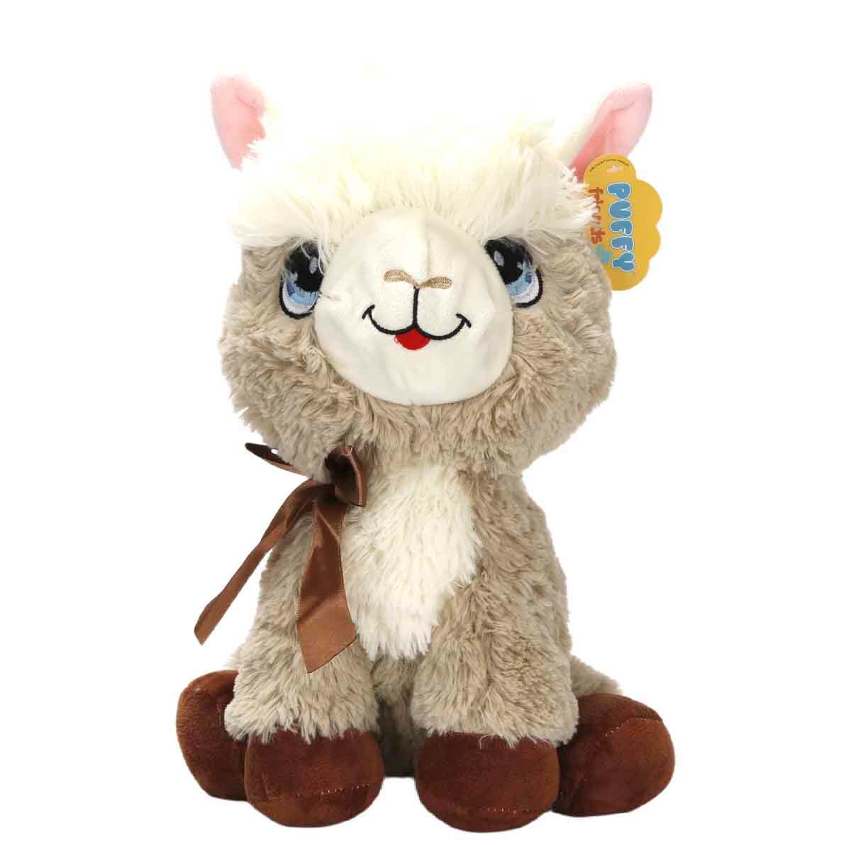 undefined - bd3eb_Pelus_Lama_35_cm..jpg