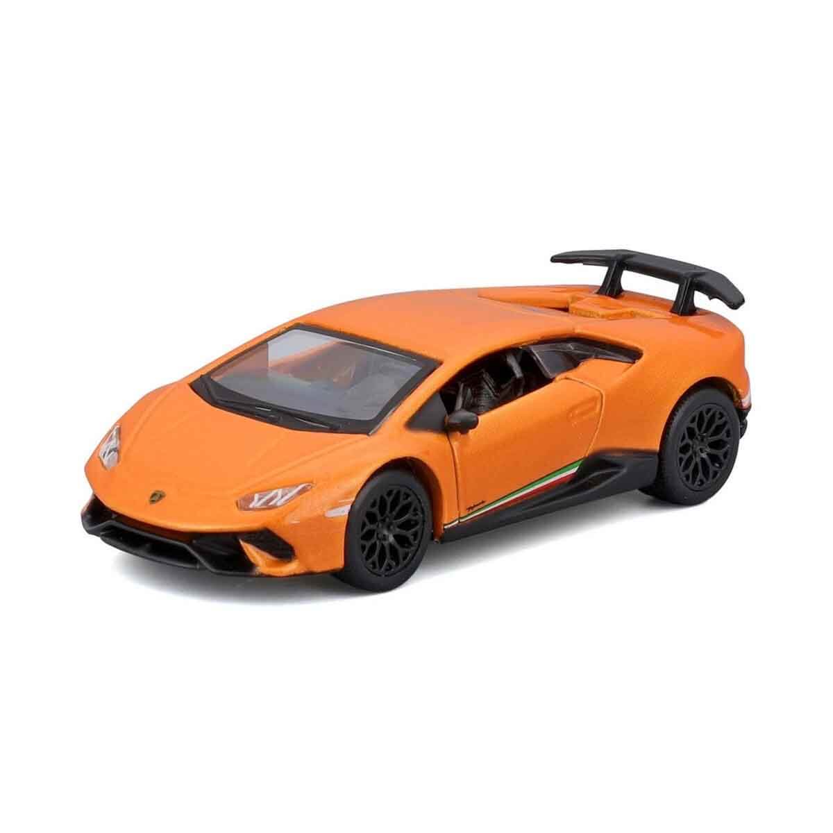 undefined - bd3ec_1_64_Speed_Icons_Diecast_Araba_Tekli_Paket.jpg