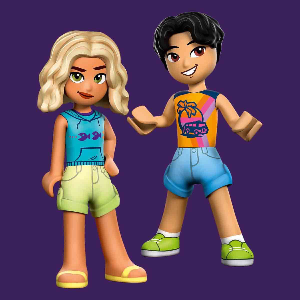 undefined - bd41b_LEGO_Friends_Meyveli_Icecek_Plaj_Standi_42625_.jpg