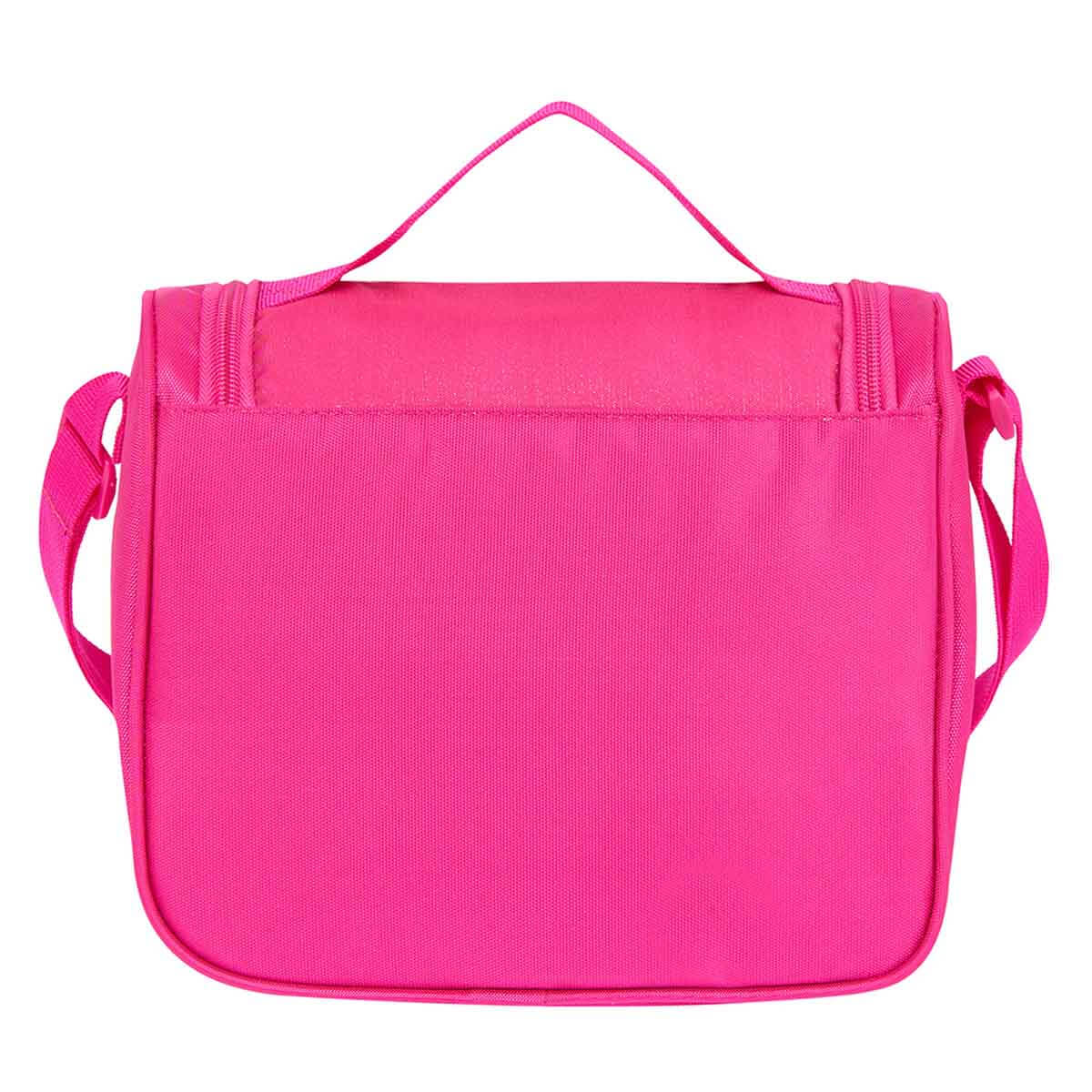 undefined - bd429_US_Polo_Pembe_Beslenme_Cantasi_PLBSC25027.jpg