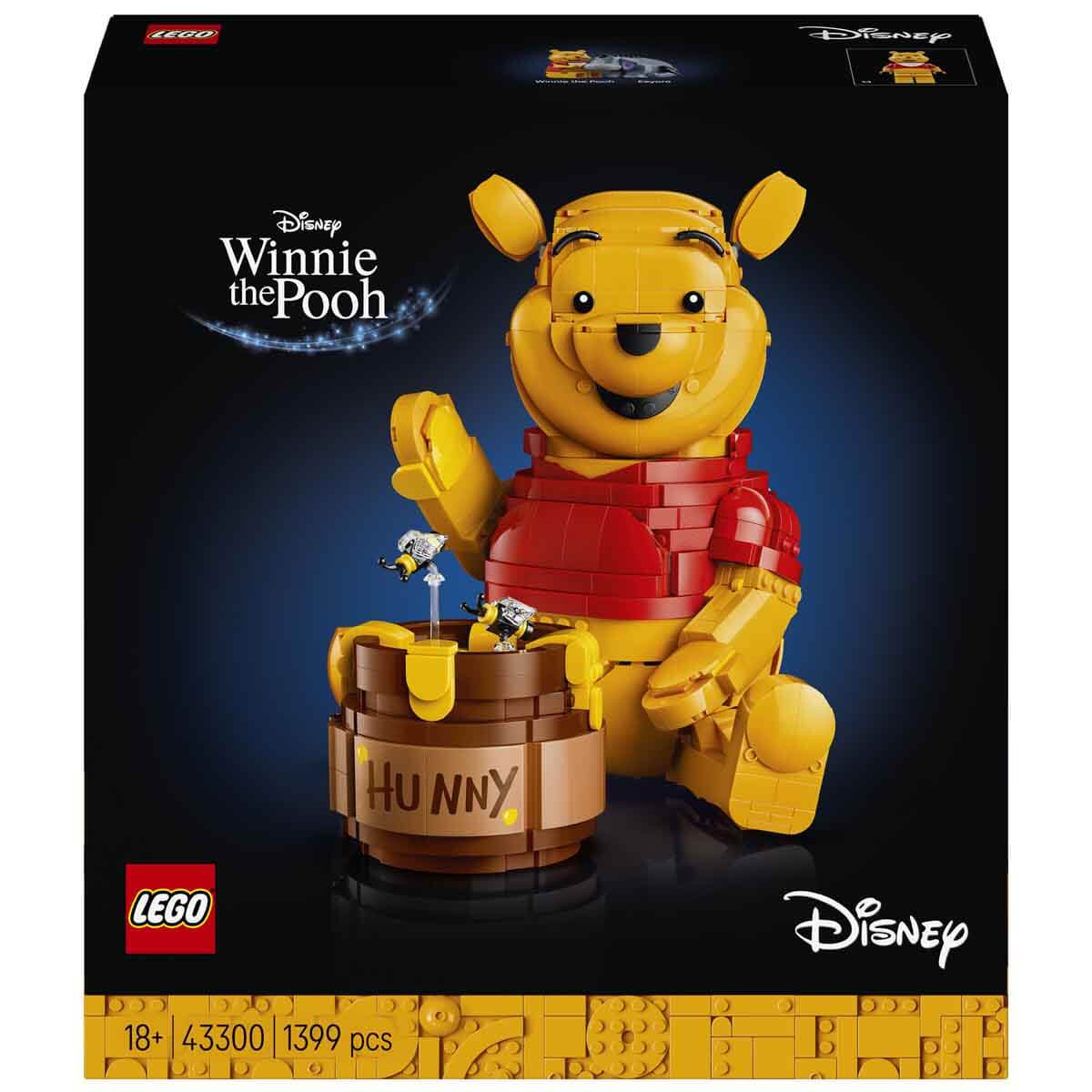 undefined - bd437_LEGO_Disney_Ayi_Winnie_43300.jpg