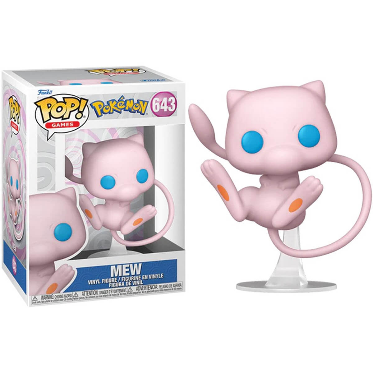 undefined - bd44e_Funko_Pop_Games__Pokemon___Mew.jpg