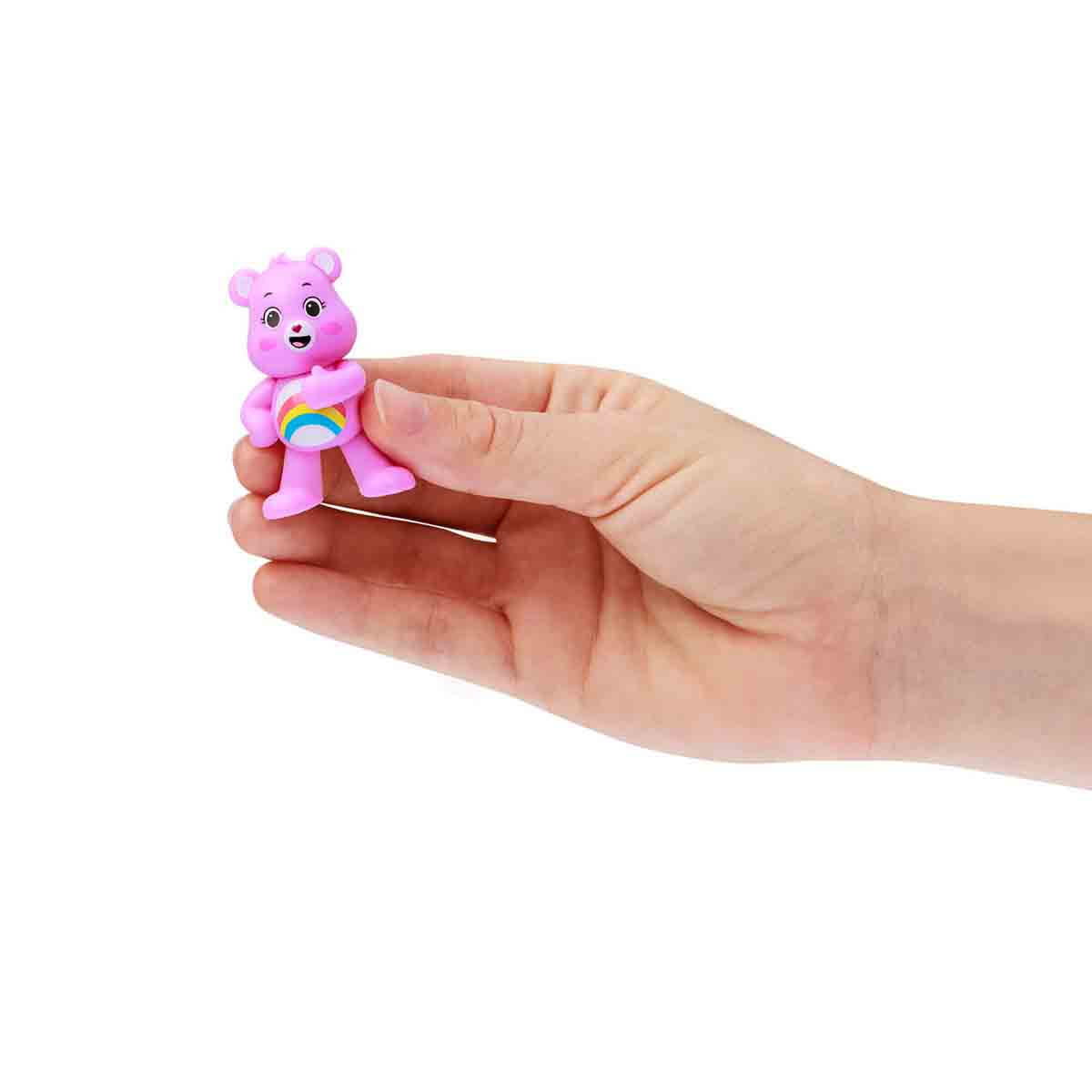 undefined - bd47f_Care_Bears_8___li_Mini_Figur_Seti.jpg
