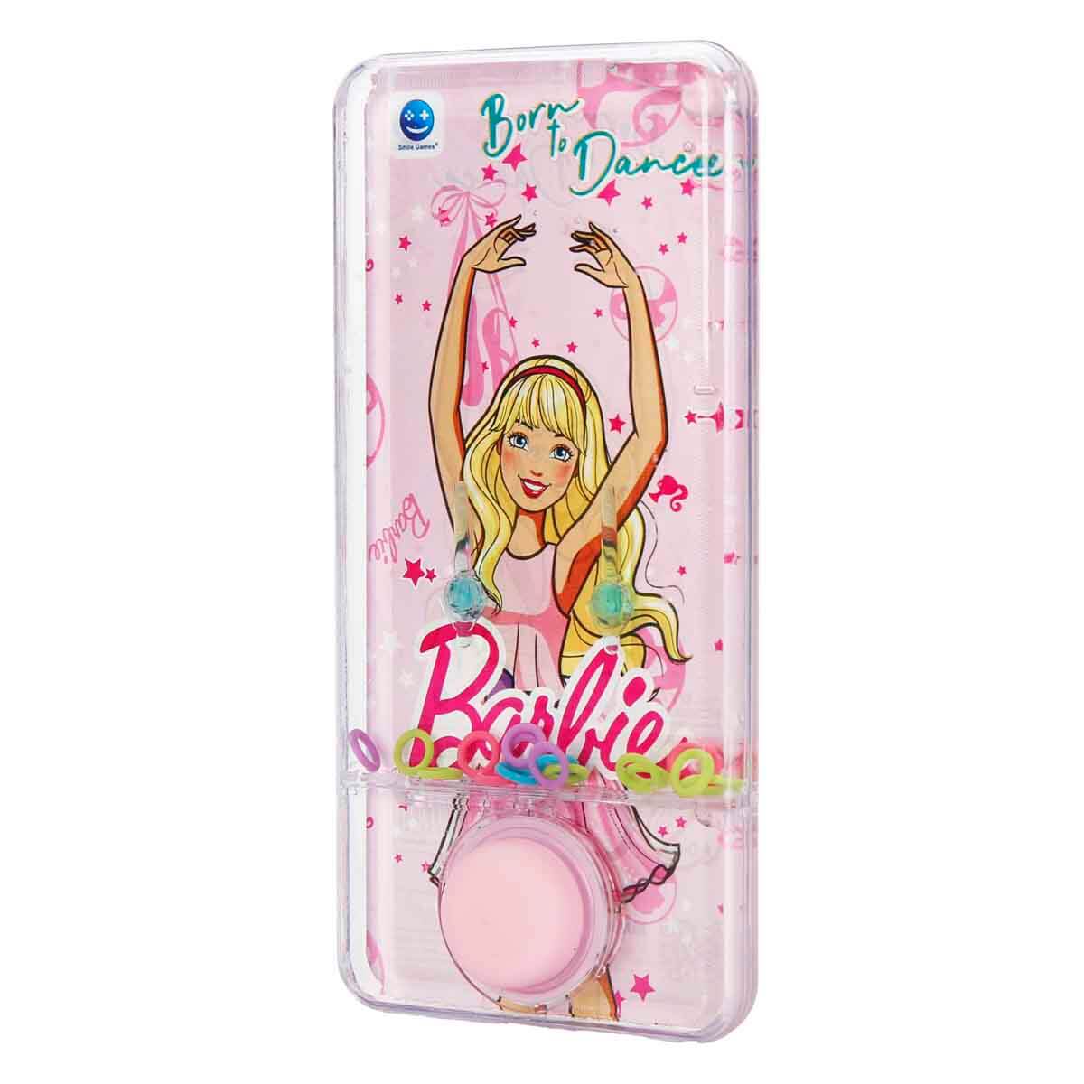 undefined - bd491_Smile_Games_Barbie_Su_Oyunu_.jpg