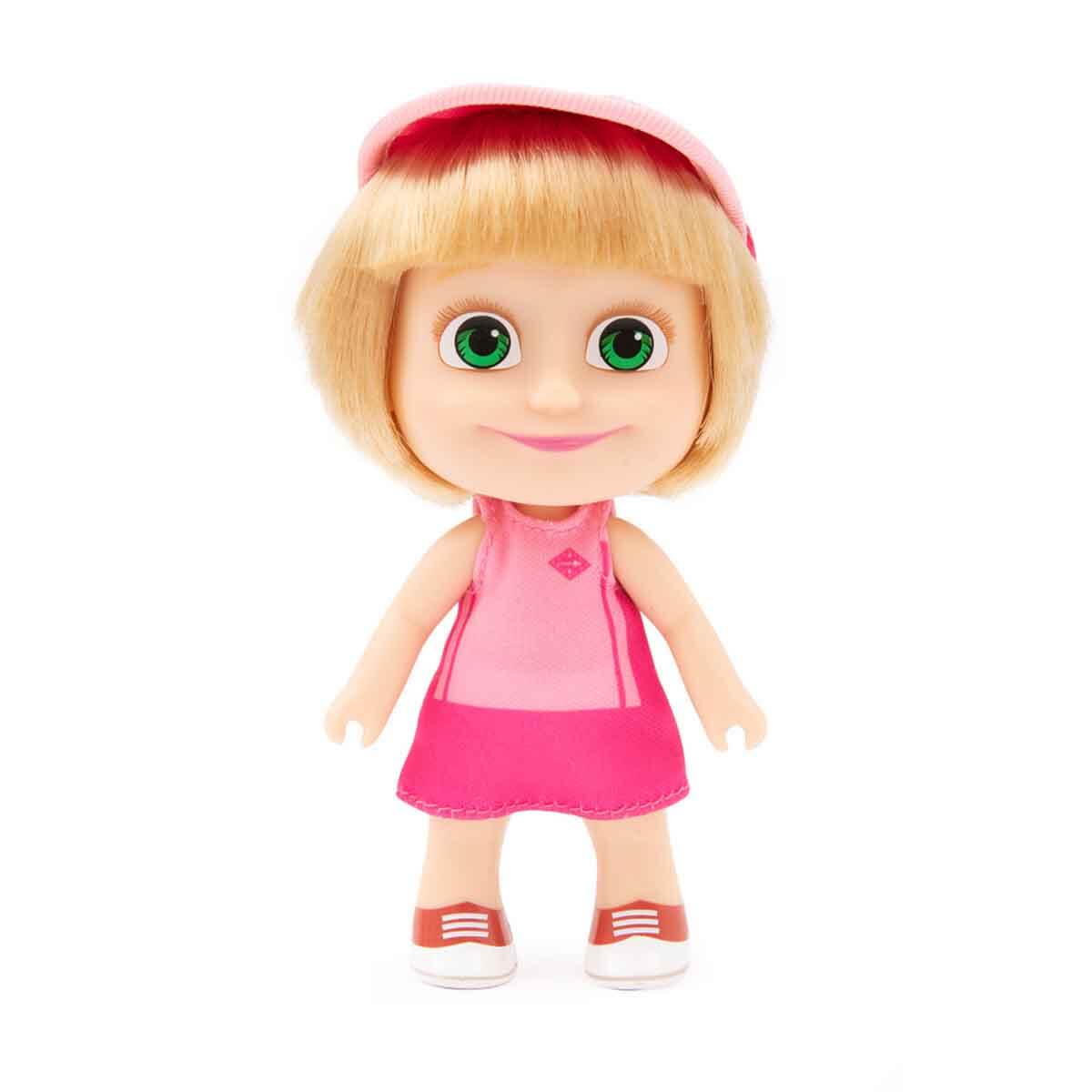 undefined - bd496_Masha_Bebek_S3_MHA37000.jpg