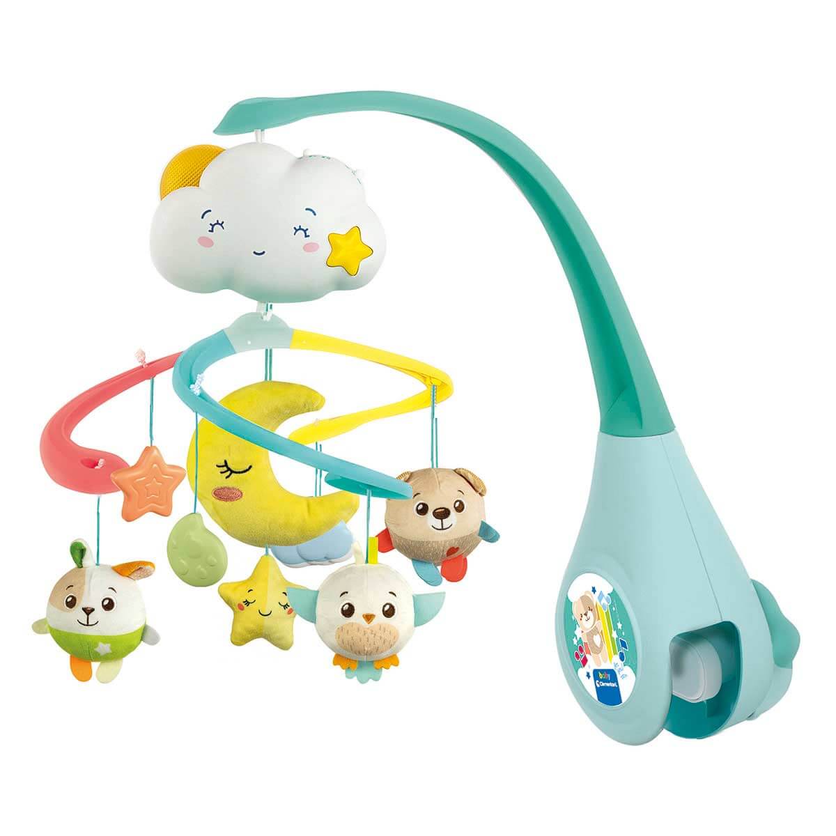 undefined - bd498_Baby_Clementoni_Bulut_Donence.jpg