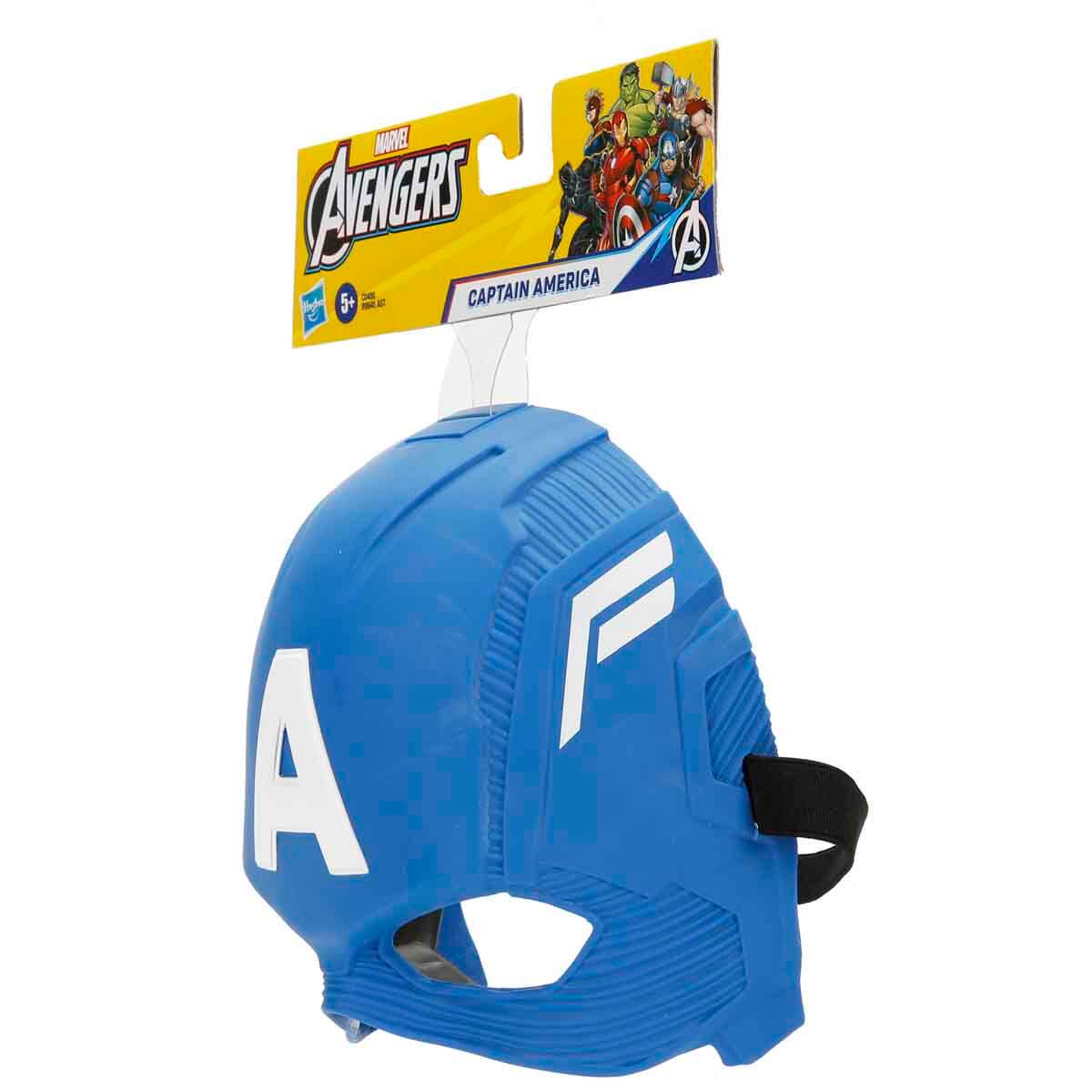 undefined - bd49a_Avengers_Maske.jpg