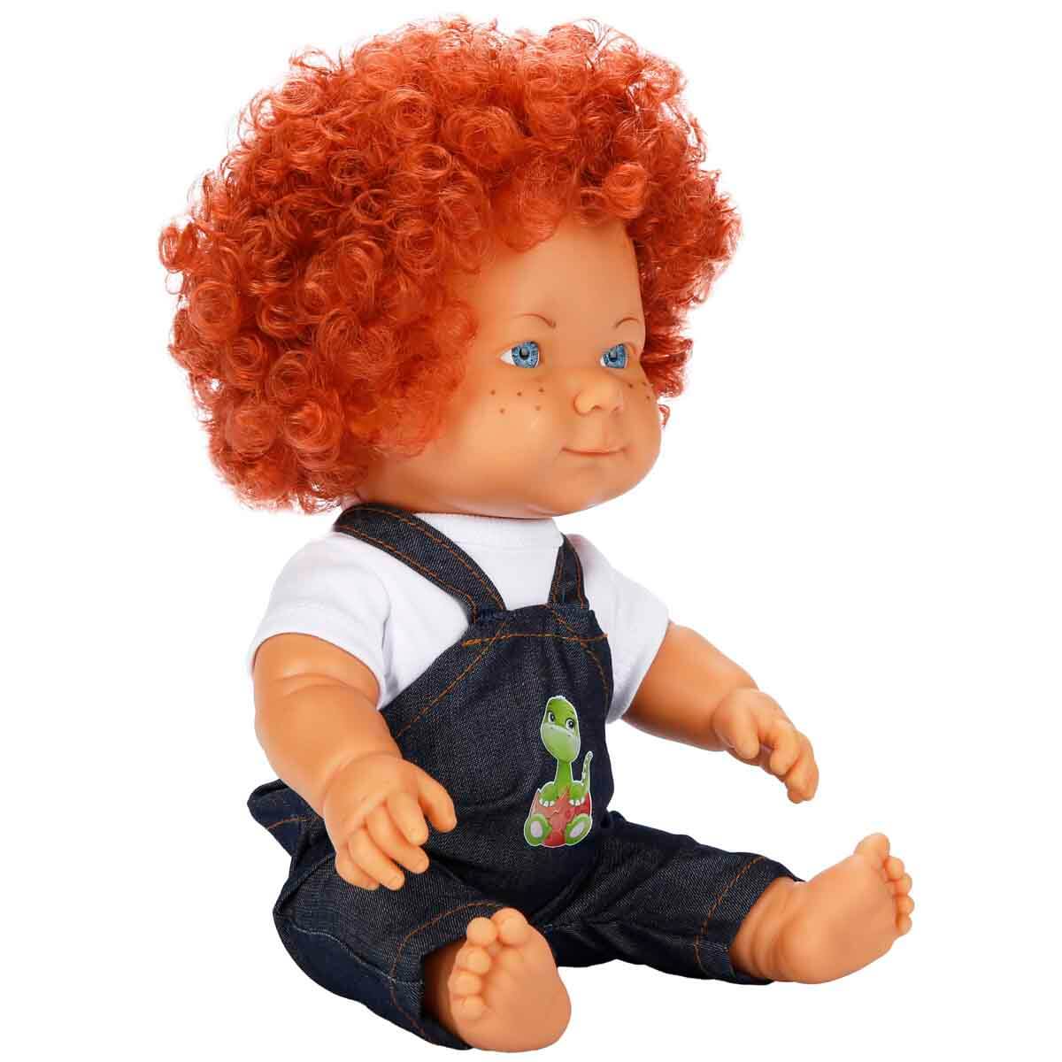 undefined - bd4a1_Curly_Bebek_35_cm..jpg