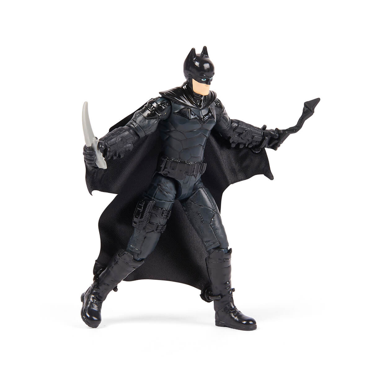 undefined - bd4cb_Aksesuarli_Batman_Aksiyon_Figur_10_cm..jpg