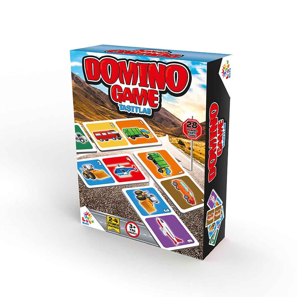 undefined - bd513_Domino_Game_Tasitlar_Oyunu_.jpg