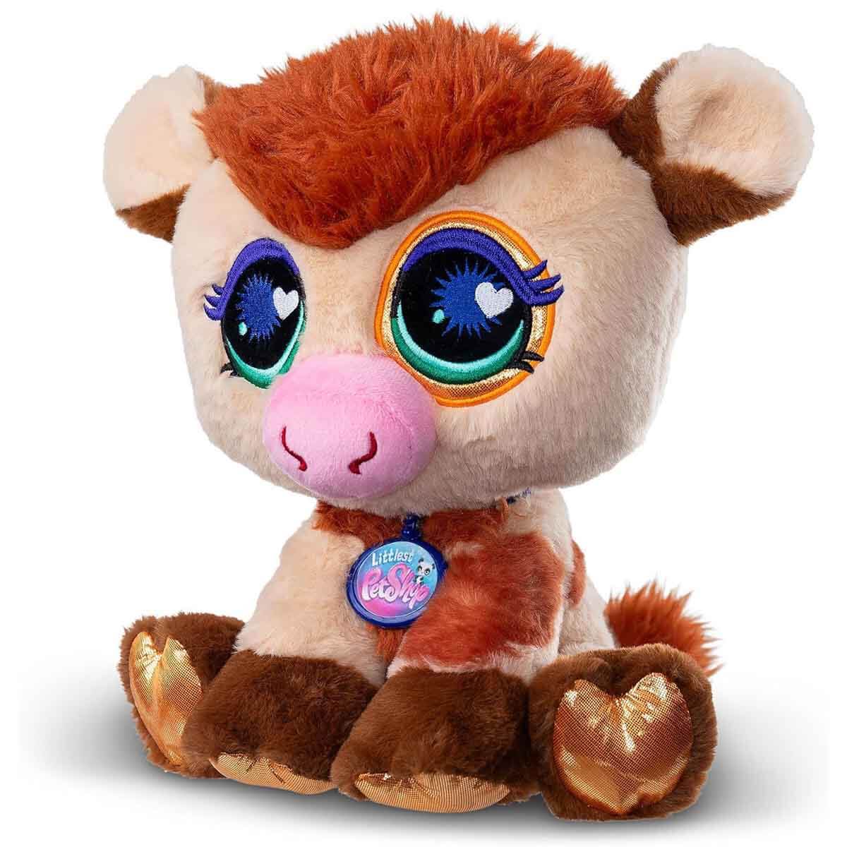 undefined - bd52f_Littlest_Pet_Shop_Signature_Pelus_S4.jpg