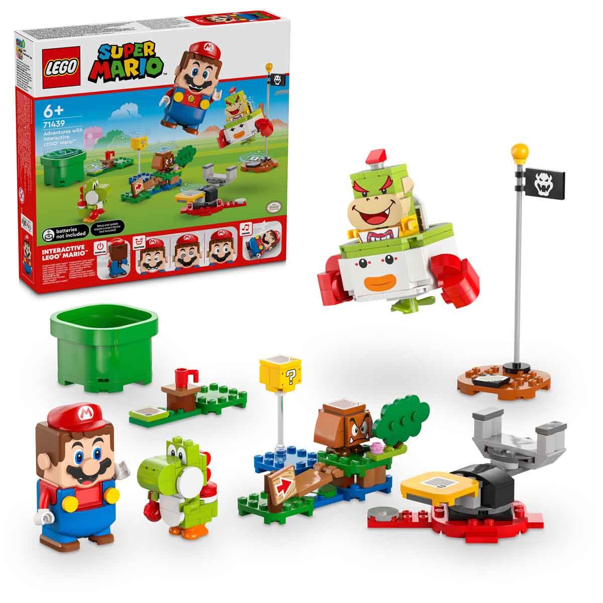 undefined - bd537_LEGO_Super_Mario_Interaktif_LEGO_Mario_ile_Maceral.jpg