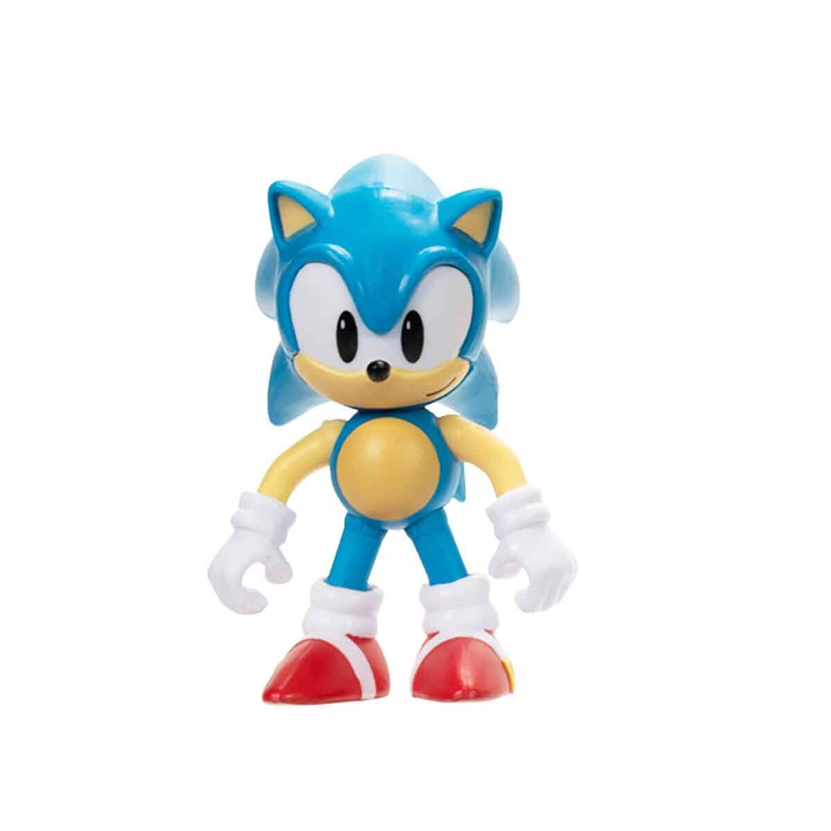 undefined - bd53d_Sonic_5li_Figur_Seti.jpg