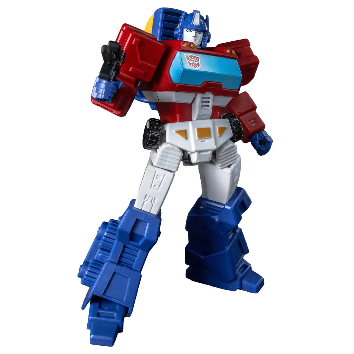 undefined - bd54f_Transformers_AMK_Mini_Serisi_Wave3_Orion_Pax_Figur.jpg