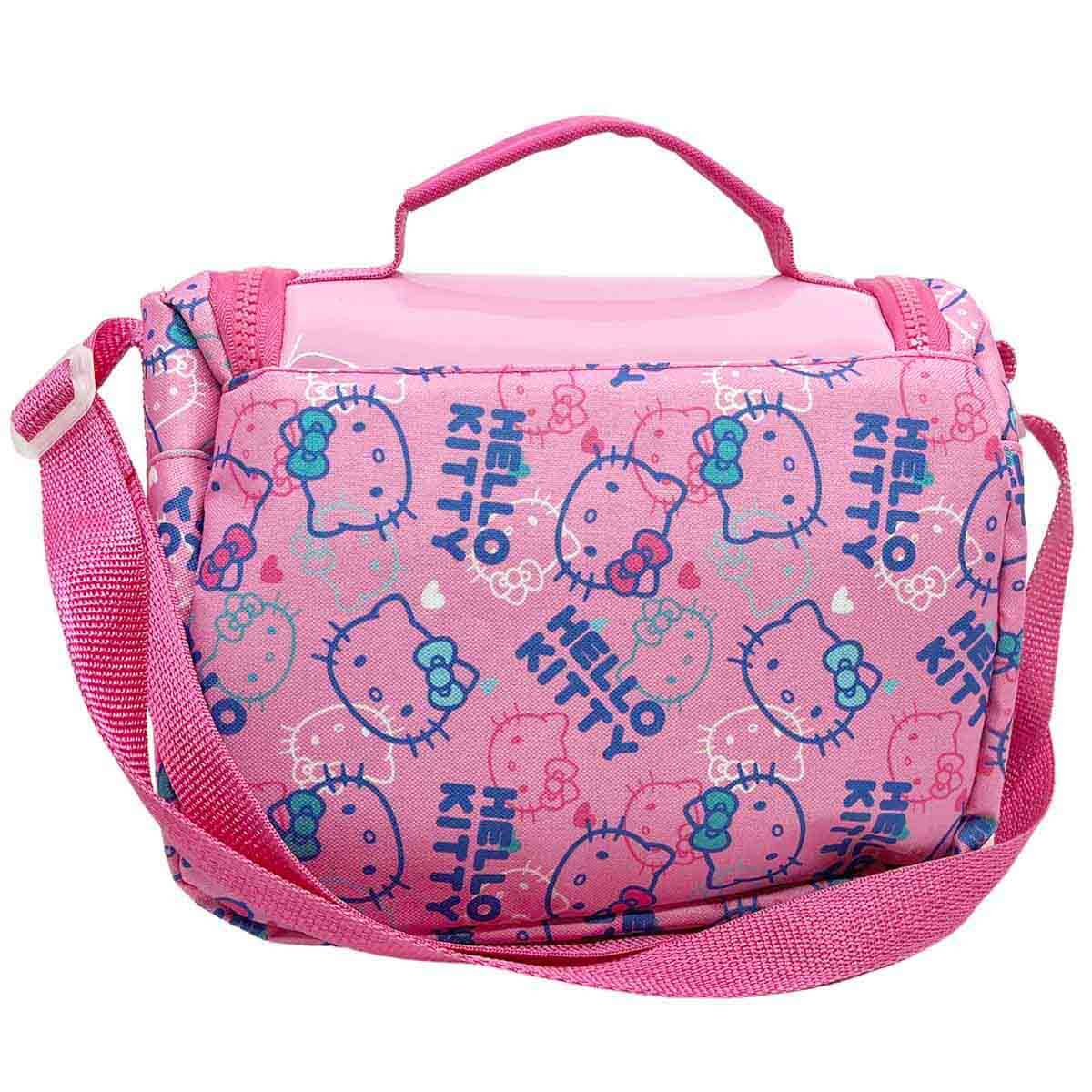 undefined - bd563_Hello_Kitty_Desenli_Beslenme_Cantasi_2722.jpg