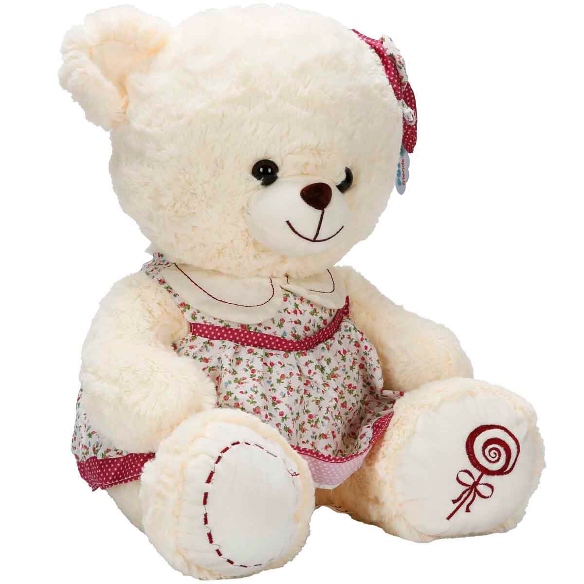 undefined - bd58d_Elbiseli_Pelus_Ayi_50_cm.jpg