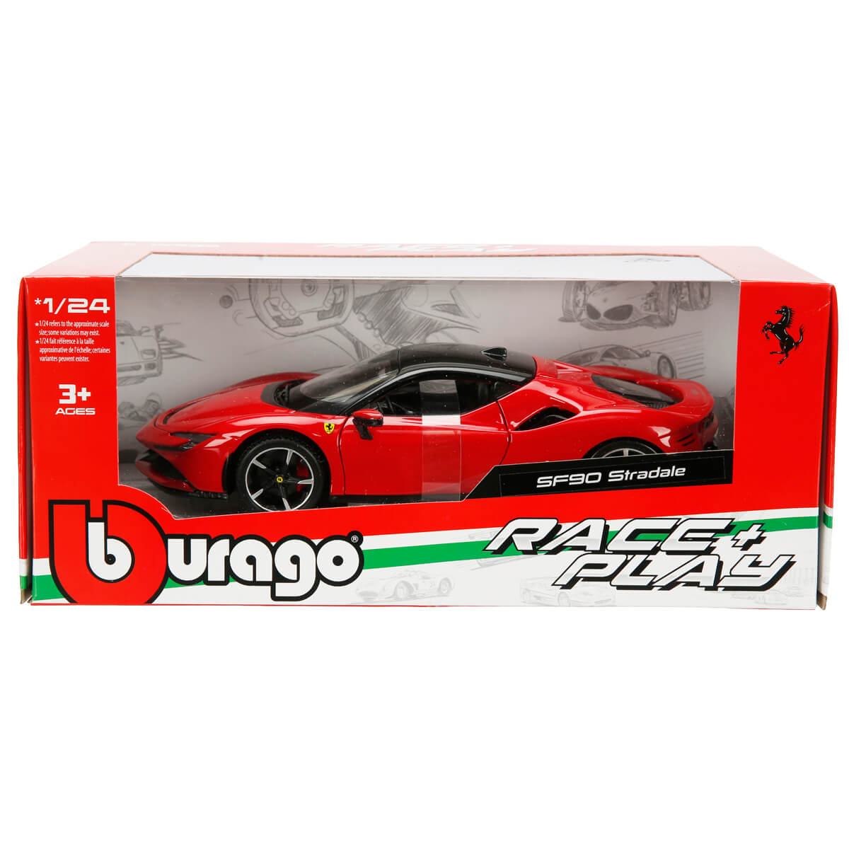 undefined - bd5c0_1_24_Ferrari_SF90_Stradale_Model_Araba_.jpg