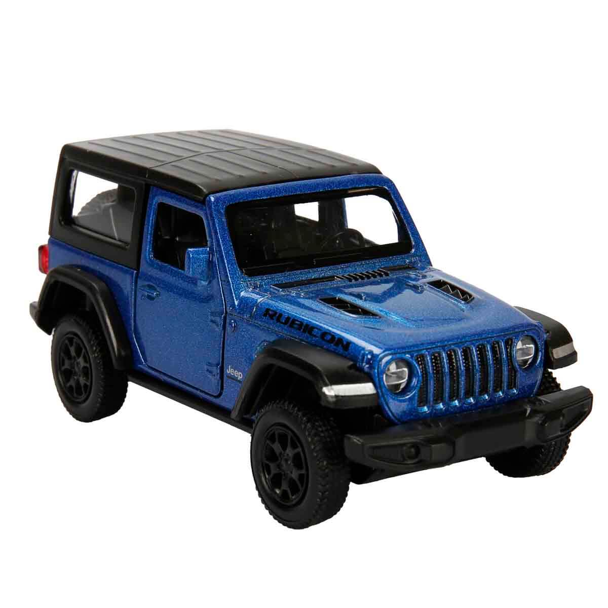 undefined - bd5c6_1_32_RMZ_City_Jeep_Serisi_Die_Cast_Cek_Birak_Model.jpg