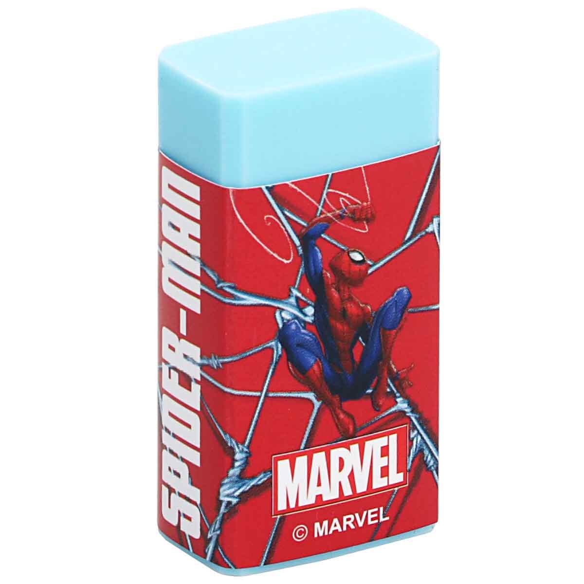 undefined - bd607_SpiderMan_Desenli_Silgi_OTTO40870D.jpg