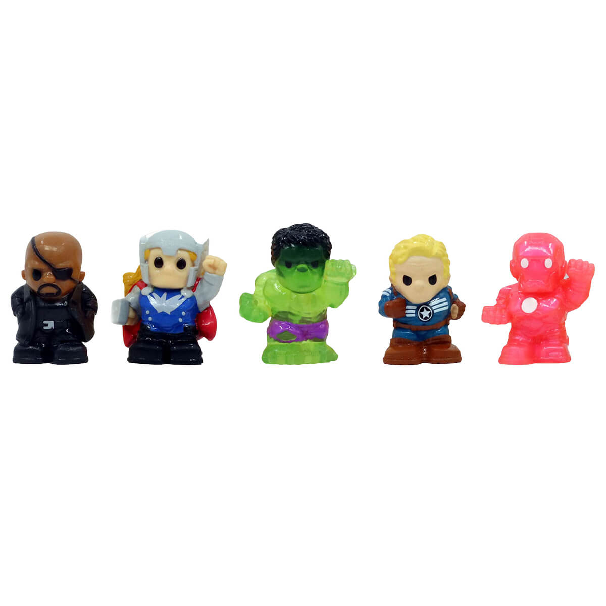 undefined - bd631_Ooshies_Avengers_5___li_Figur_Seti_HHM12000.jpg