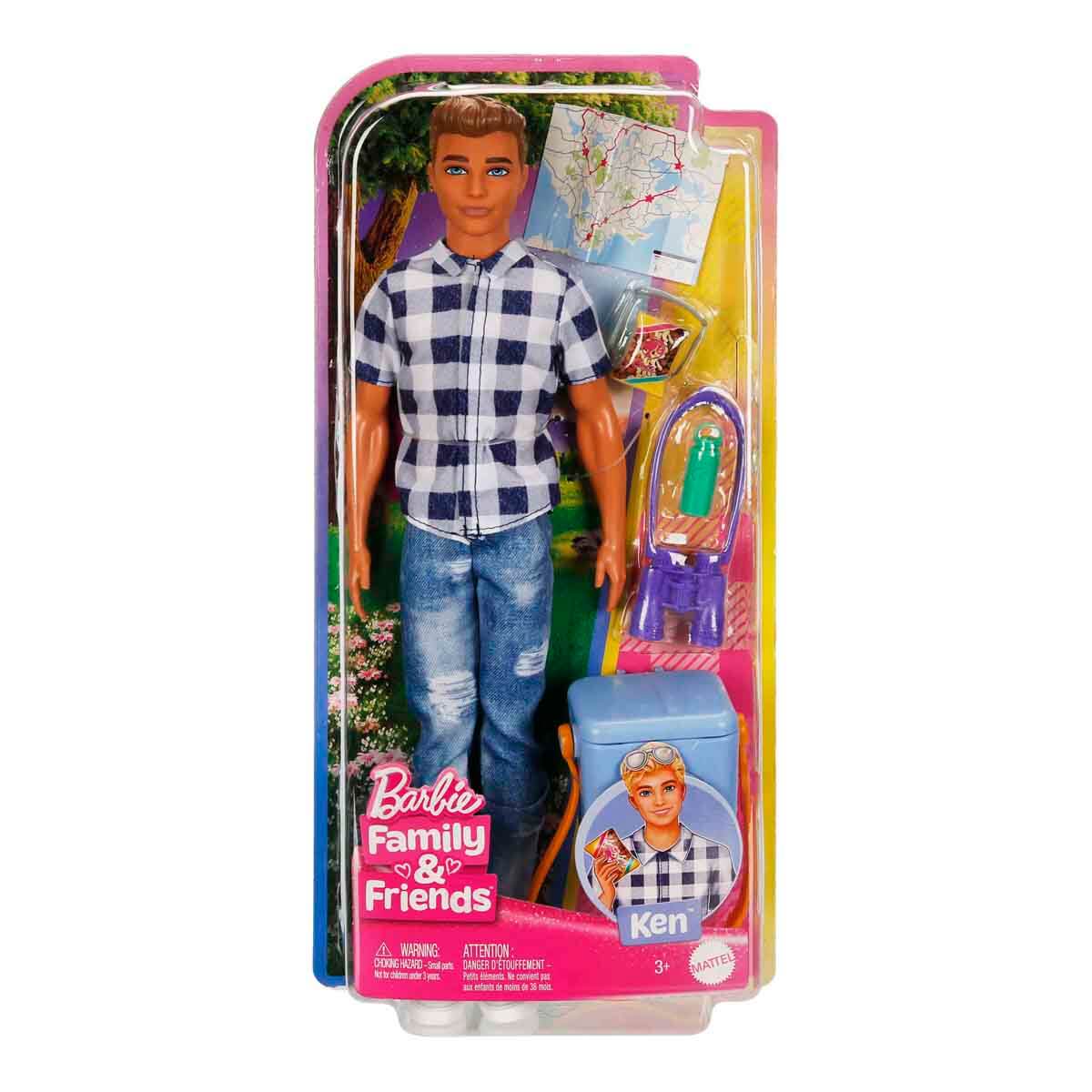 undefined - bd635_Barbie_Ken_Kampa_Gidiyor_HHR66.jpg