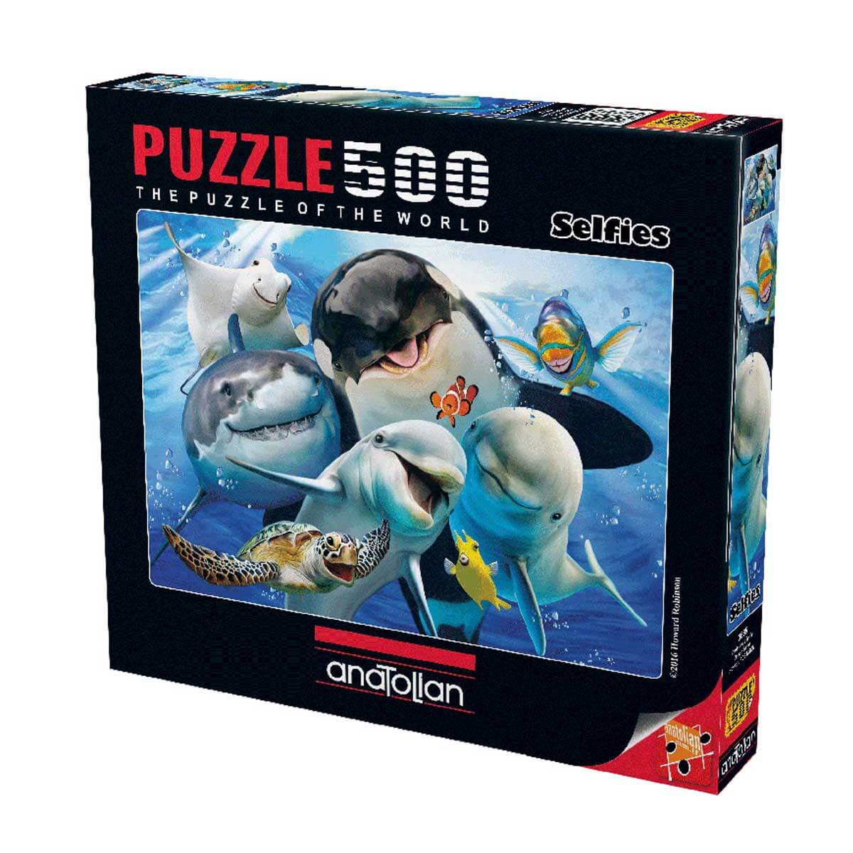 undefined - bd643_500_Parca_Puzzle_:_Derinlerde_Selfie.jpg
