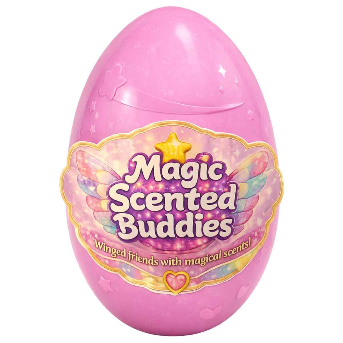 undefined - bd64c_Magic_Kokulu_Surpriz_Yumurta.jpg