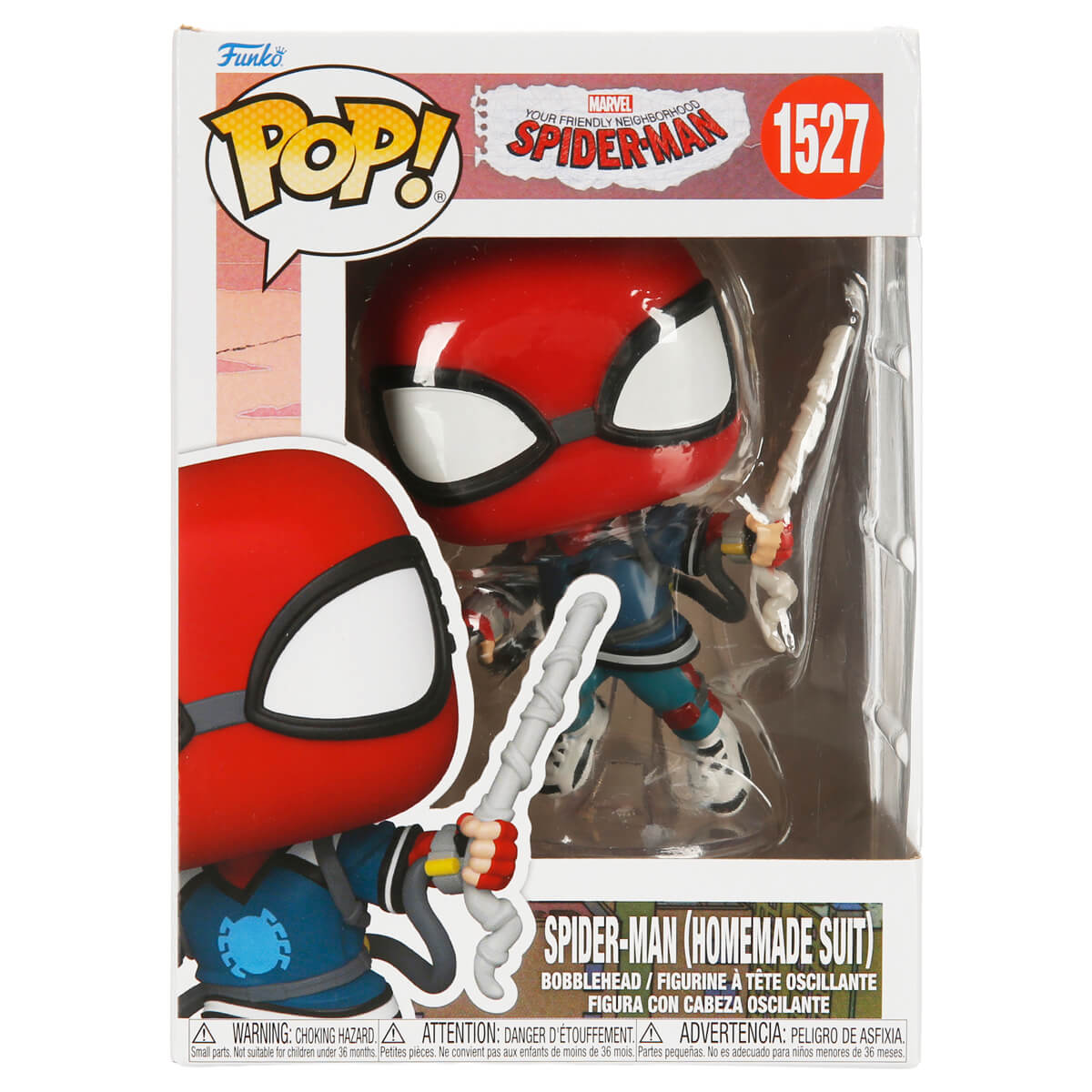 undefined - bd65b_Funko_Pop_Marvel__Spider_Man.jpg