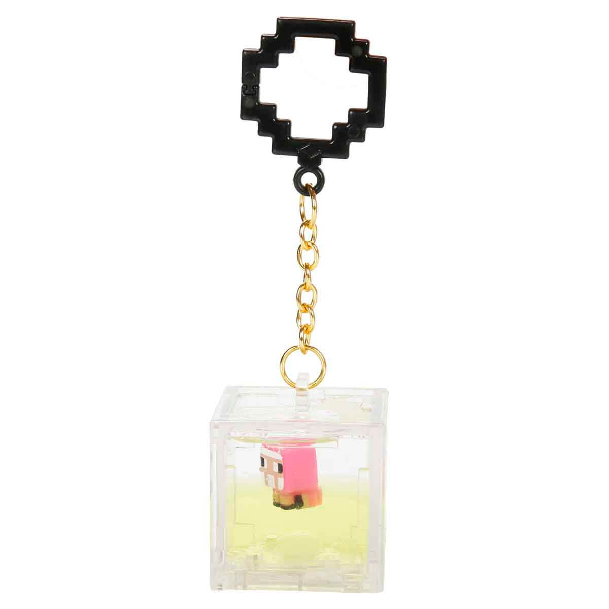 undefined - bd677_Minecraft_Charms_Canta_Aksesuari.jpg