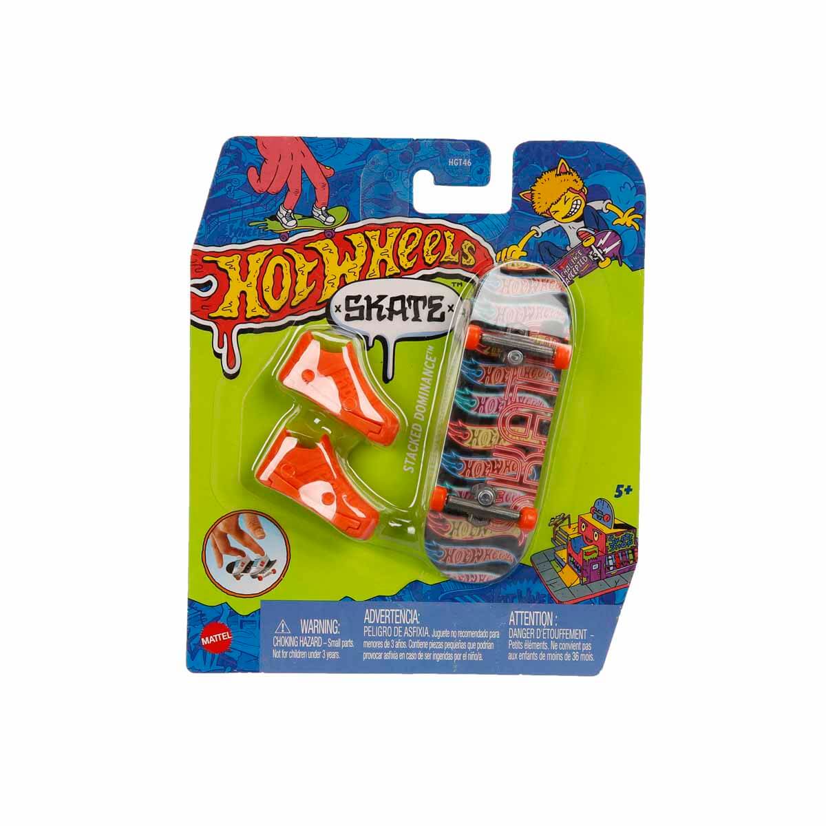 undefined - bd67d_Hot_Wheels_Skate_Parmak_Kaykay_ve_Ayakkabi_Paketle.jpg
