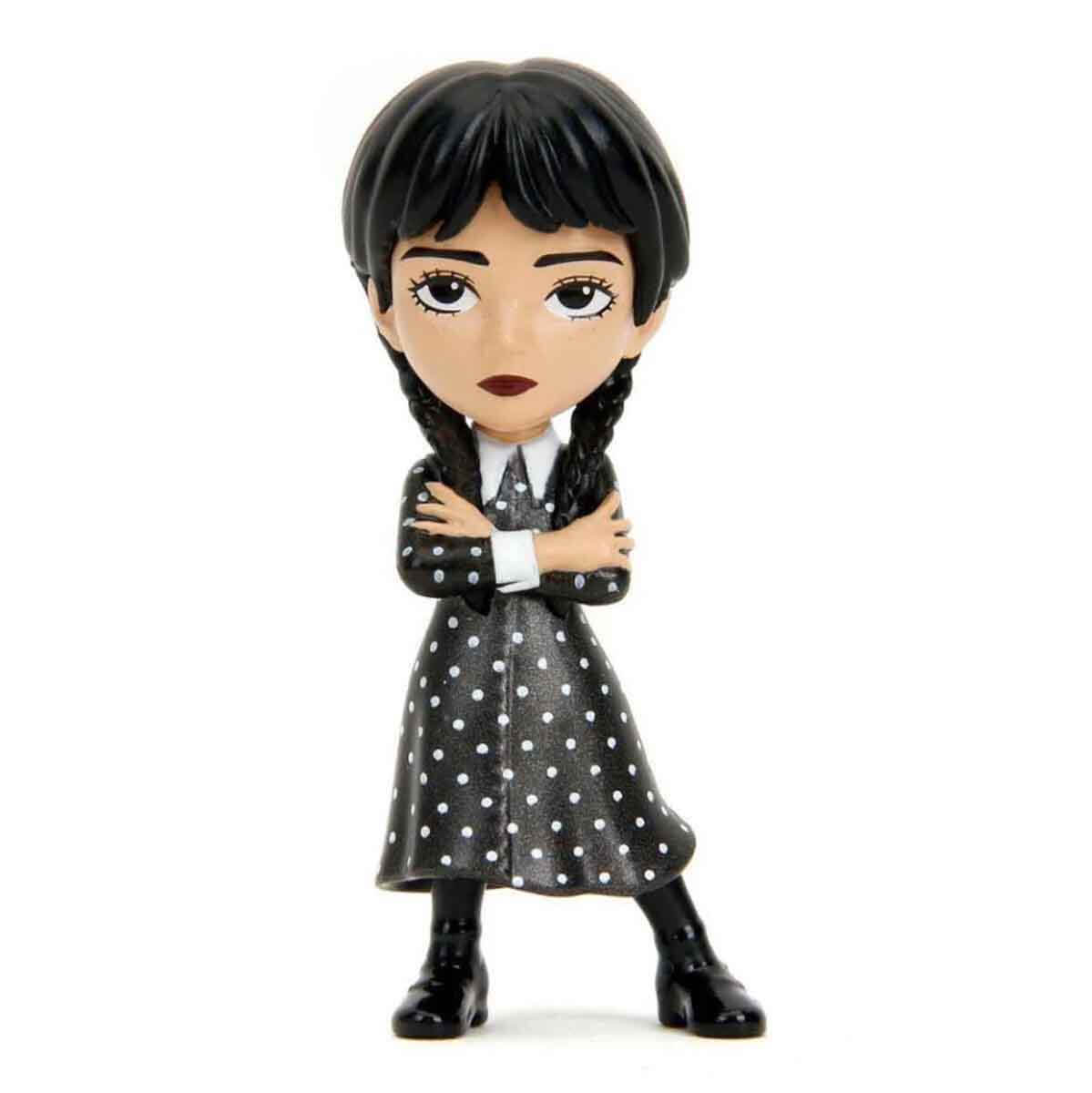 undefined - bd686_Wednesday_Metalfigs_DieCast_Figur_.jpg