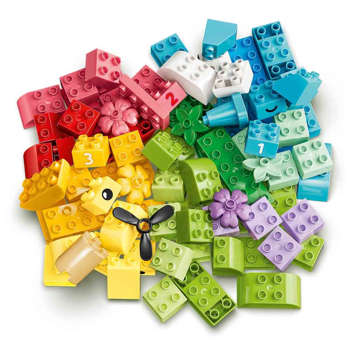 undefined - bd68d_LEGO_DUPLO_Classic_Renkli_Yaratici_Kutu_10479_.jpg