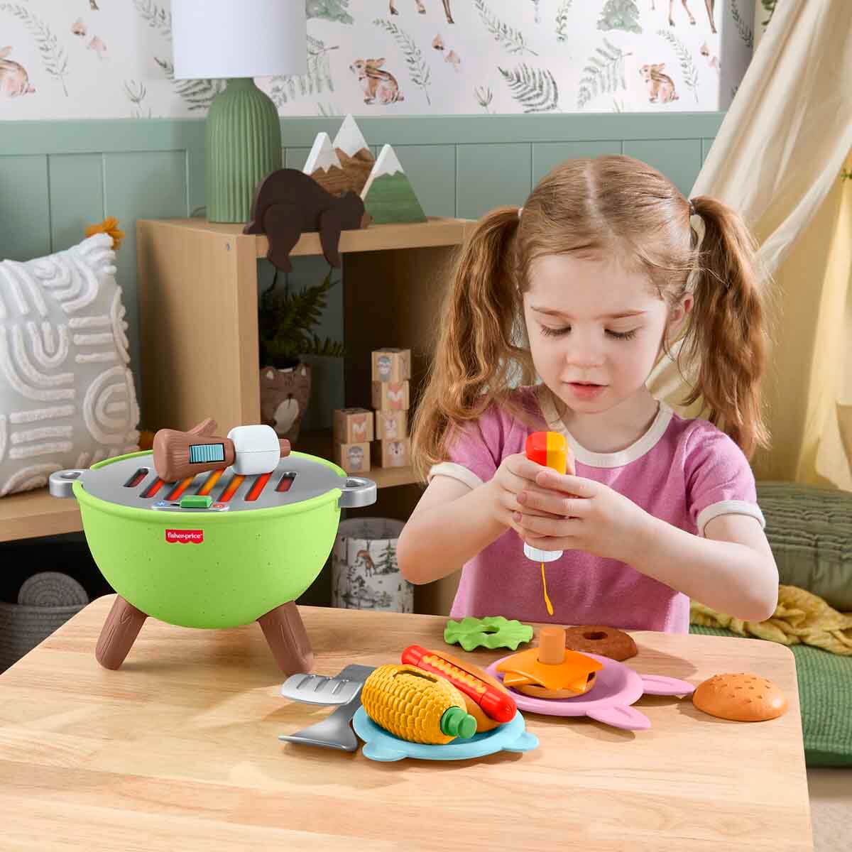 undefined - bd6f1_Fisher_Price_Kamp_Zamani_Barbeku_Seti_JLB82_.jpg