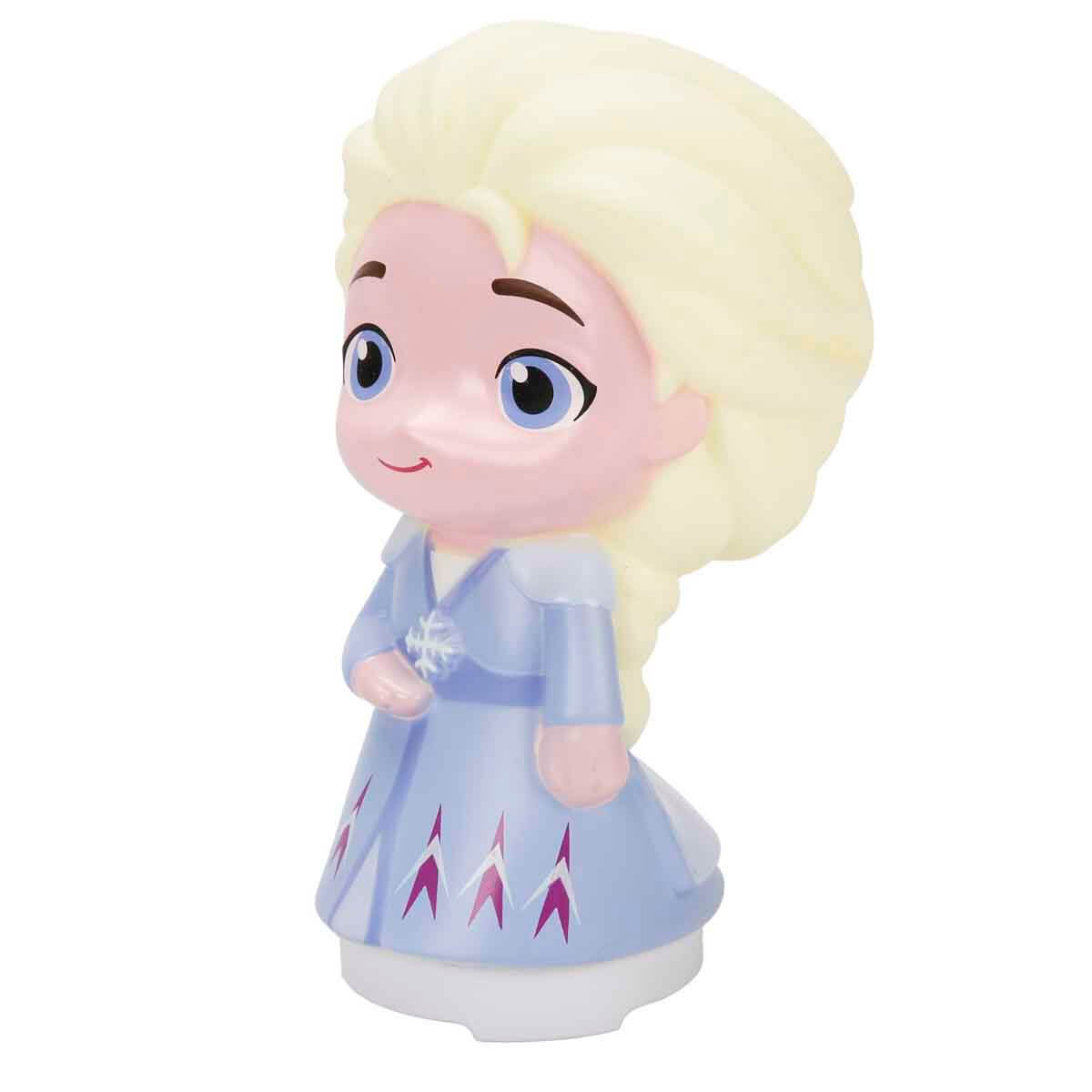 undefined - bd732_Isikli_Disney_Frozen_Bluetooth_Hoparlor_.jpg