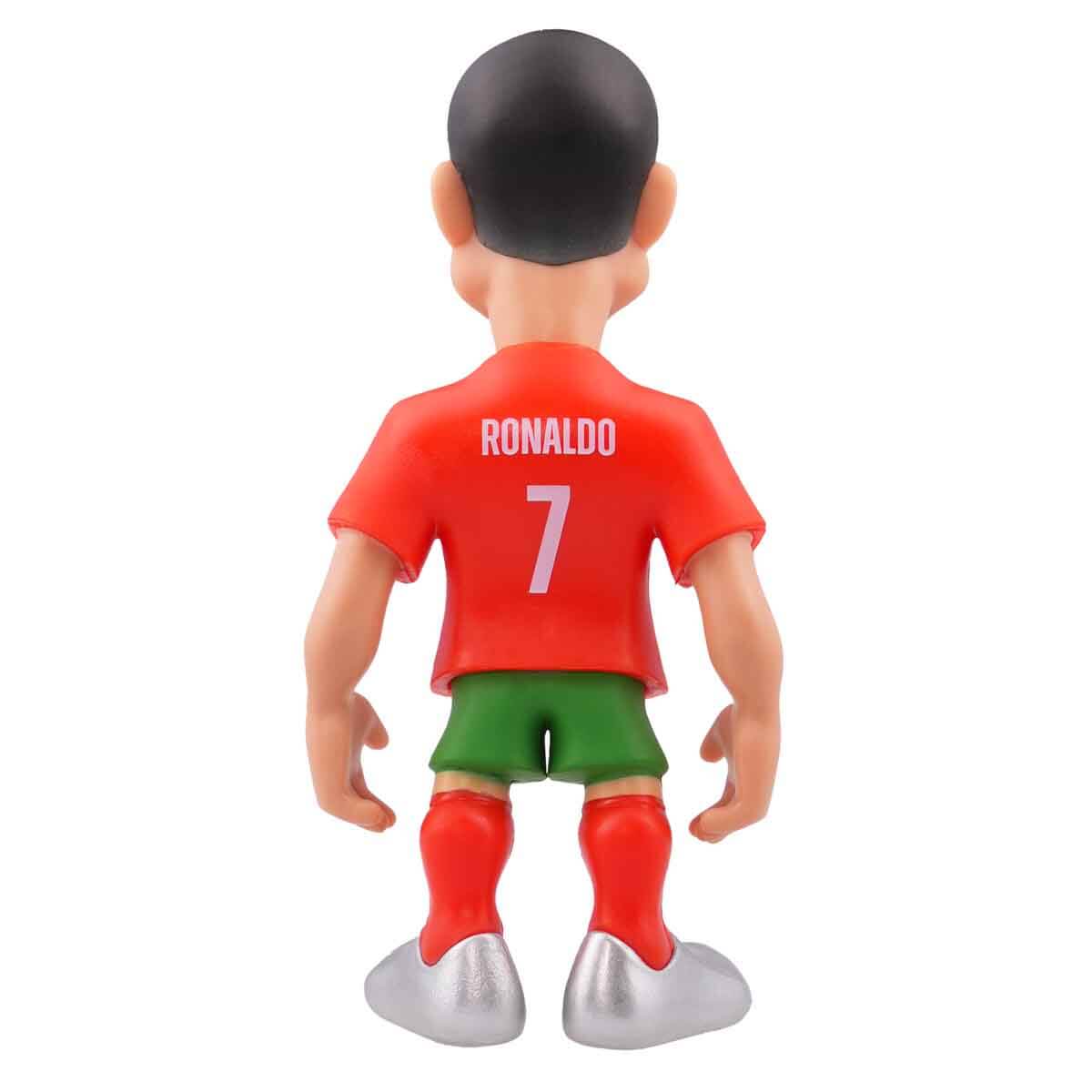 undefined - bd738_Minix_Cristiano_Ronaldo_Figuru_MNXF7000.jpg